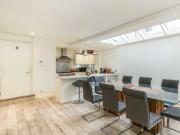 36 Selkirk Road, London, SW17 0ES, United Kingdom | 4...