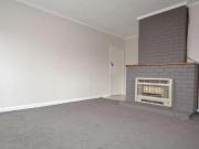 36 Sheila Street, PRESTON, VIC 3072
