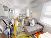 36 Shepard St Unit 2, Boston, US, MA