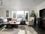 36 SHIELDMARK CRESCENT