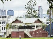 36 smallman street bulimba qld house for rent lj hooker