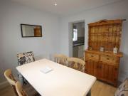 36 Somerton Park, Ballinlough, Cork, County Cork