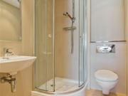 36 Southmede, Ballinteer Road, Dublin 16 Sherry...