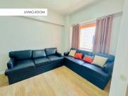 36 sqm 1BR Condo for Rent at Greenbelt Parkplace, Makati...