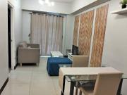 36 sqm 1BR Condo for Rent at Le Grand Tower 1, Eastwood...