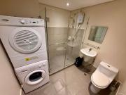 36 sqm 1BR Condo for Rent in Avida Towers BGC, Taguig City