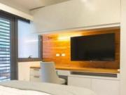 36 sqm Condo Studio for Rent at Salcedo Sky Suites,...