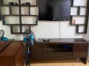 36 sqm Fully Furnished with Parking For Sale at Avida...