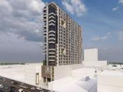 36 sqm. Home Office Condominium For Sale in Mandaue...