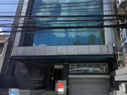 36 sqm. Office for Rent in Eastwood Quezon City