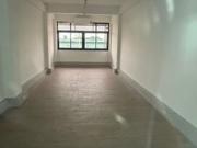 36 sqm Office/Commercial Space in Lagro, Quirino...