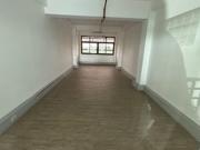 36 sqm Office/Commercial Space in Lagro, Quirino...