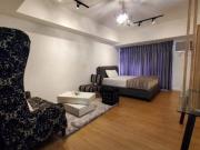 36 sqm Studio Unit for Rent in Verve Residences, BGC,...