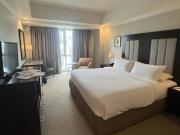 36 sqm Studio Unit for Rent or Sale at Somerset...