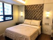 36 sqm The Icon Residences Fully Furnished 1Br FOR LEASE...
