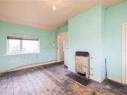 36 St. Anne's Square, Portmarnock, County Dublin...