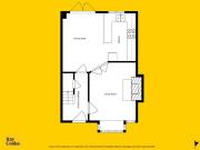 36 St. Johns Drive, Clondalkin, Dublin 22 Ray Cooke...