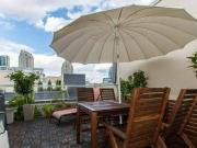 36 Stadium Road 523 Toronto ON M5V 3P4 2 Bedroom House...