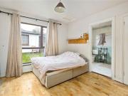 36 Standhouse Lawns, Newbridge, Kildare Kelly Hudson...