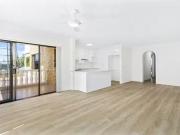 3/6 Stanley Street, Burleigh Heads QLD 4220 Apartment...