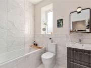 36 Stillorgan Gate, Kilmacud Road Upper, Kilmacud,...