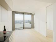 36.Stock Traumblick über die Donau, Gym, Pool,Wellness...