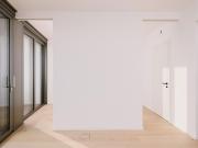 36.Stock Traumblick über die Donau, Gym, Pool,Wellness...