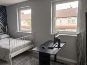 36 Stokes Road, London, E6 3SB, United Kingdom | 2 bed...