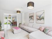 36 Strandfield Manor, Spawell Road, Wexford Town,...