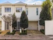 36 Susinteraction Street, North Adelaide, SA 5006