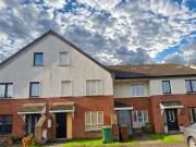 36 Tayleurs Point, Rush, Co. Dublin BidX1 Ireland Ltd...