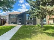 36 Temple Place Ne, Calgary, AB, T1Y 3R9 house for sale Lis.