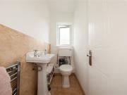 36 The Boulevard, Ballentree Village, Tyrrelstown,...