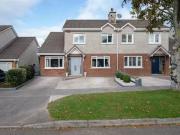 36 The Brambles, Classes Lake, Ovens, Co. Cork