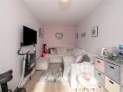 36 The Brambles, Classes Lake, Ovens, Co. Cork Sherry...