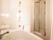 36 The Briars, Ashbourne, Meath Grimes Ashbourne 4950...