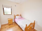 36 The Meadows, Listowel, Co. Kerry Horgan Properties...