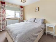 36 The Moorings, Malahide, Co. Dublin DNG Fairview 4965...