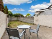 36 The Thatch Road, Whitehall, Dublin 9 DNG Fairview...