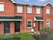 36 Thorn Chase, Rush, County Dublin Halligan...