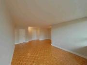 36 Thorncliffe Park Drive 1 Bedroom Apartment for Rent...