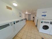 36 Thorncliffe Park Drive 1 Bedroom Apartment for Rent...