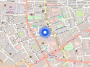 36 Thrawl Street, Spitalfields, London, E16RN