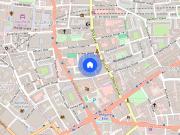 36 Thrawl Street, Spitalfields, London, E16RN 36 Thrawl Street, Spitalfields, London, E16RN