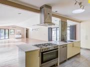 36 Timor Avenue, Loganholme, QLD 4129 House for Rent Ray...