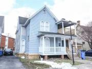 36 Tracy Street, Down, Rochester, NY 14607
