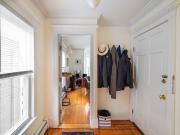 36 Tremont Street Unit 2, Cambridge, US, MA
