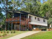 36 Trimaran Street, Russell Island, QLD 4184