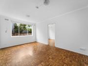 3/6 Turner Street, Balmain NSW 2041 Apartment For Rent |...