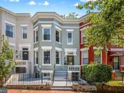 36 u street nw, washington, dc 20001